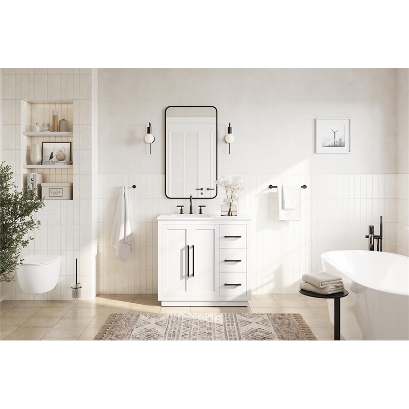 Elegant Kitchen And Bath 36