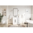 Elegant Kitchen And Bath 36