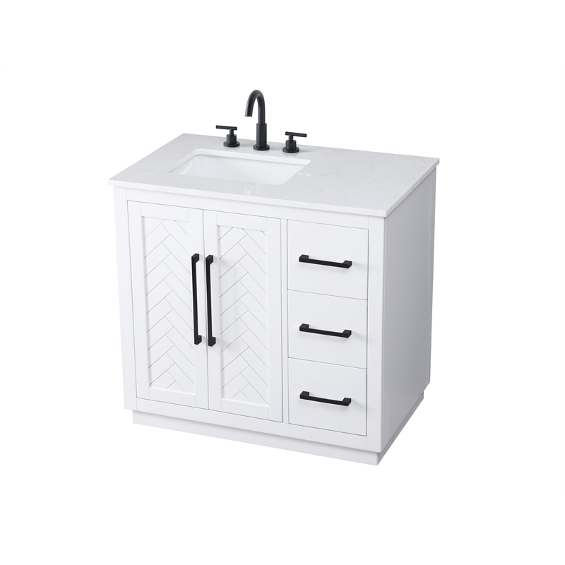 Elegant Kitchen And Bath 36