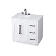 Elegant Kitchen And Bath 36