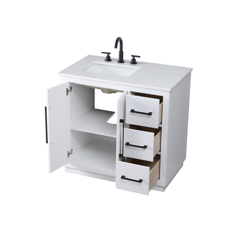Elegant Kitchen And Bath 36