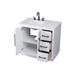 Elegant Kitchen And Bath 36