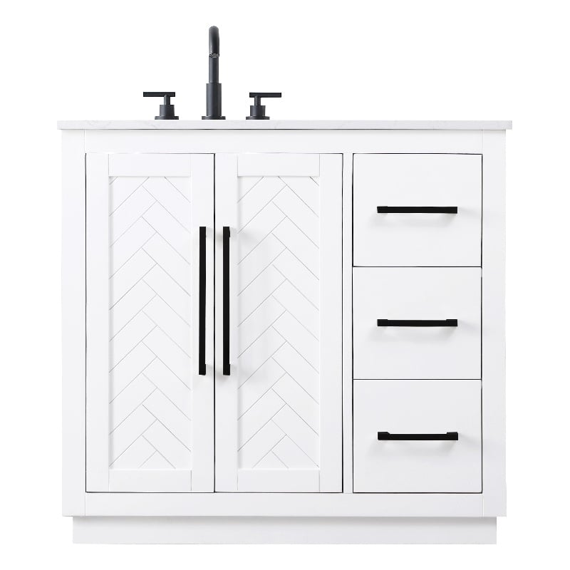 Elegant Kitchen And Bath 36