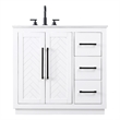 Elegant Kitchen And Bath 36