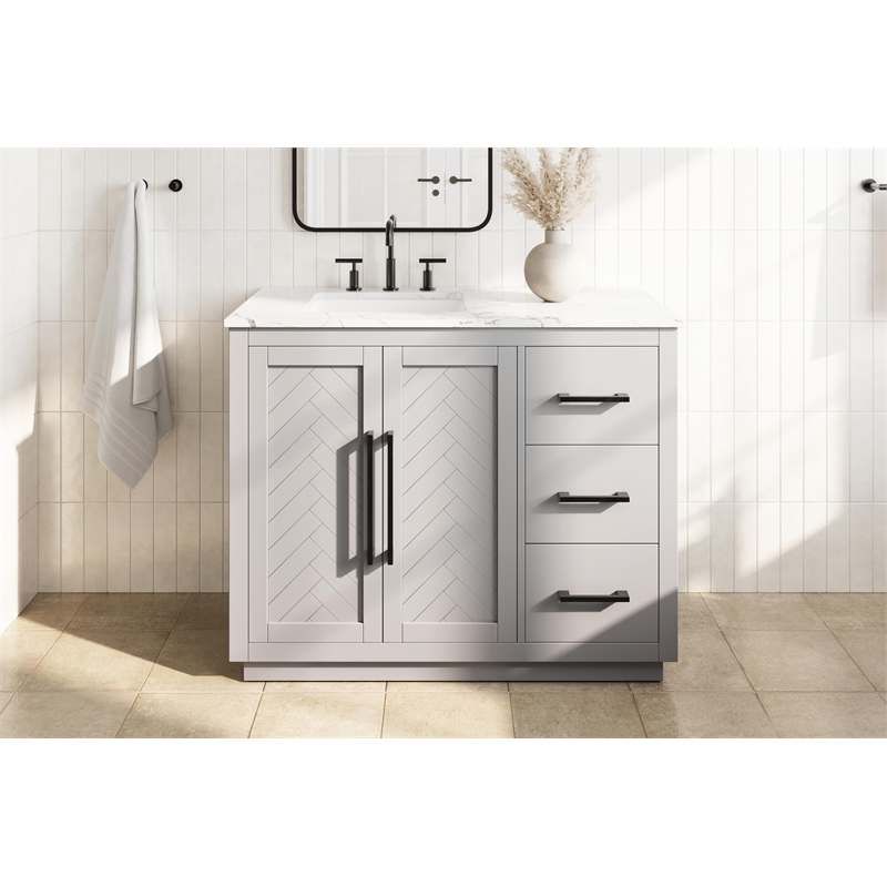 Elegant Kitchen And Bath 42