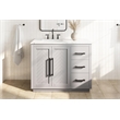 Elegant Kitchen And Bath 42