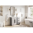 Elegant Kitchen And Bath 42