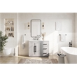 Elegant Kitchen And Bath 42