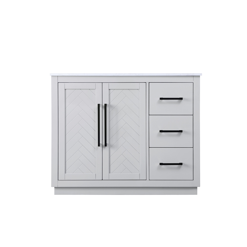 Elegant Kitchen And Bath 42