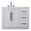 Elegant Kitchen And Bath 42