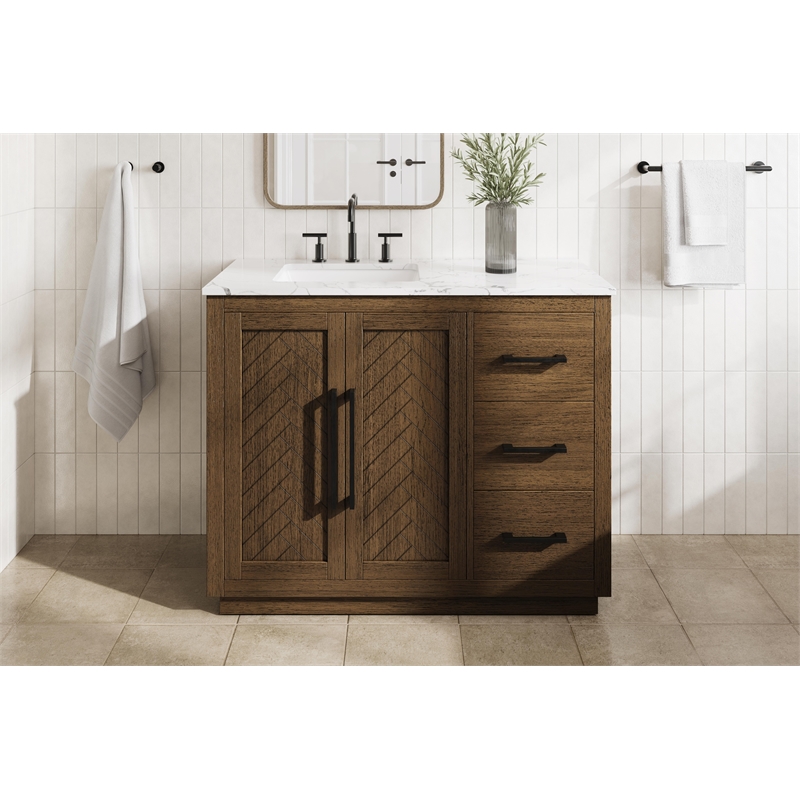 Elegant Kitchen And Bath 42