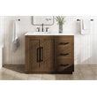 Elegant Kitchen And Bath 42
