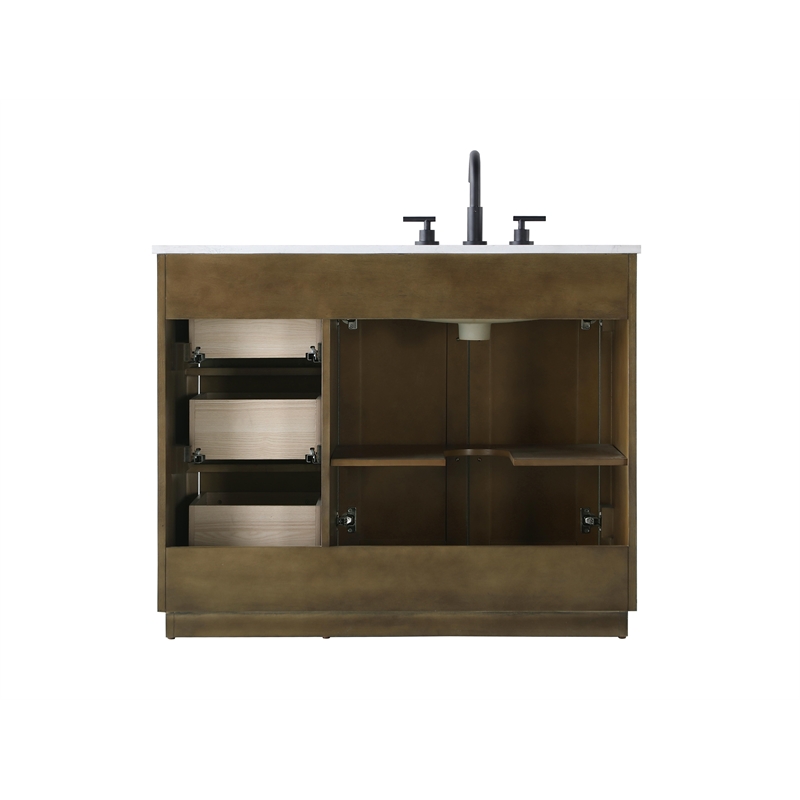 Elegant Kitchen And Bath 42