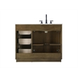 Elegant Kitchen And Bath 42