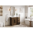 Elegant Kitchen And Bath 42