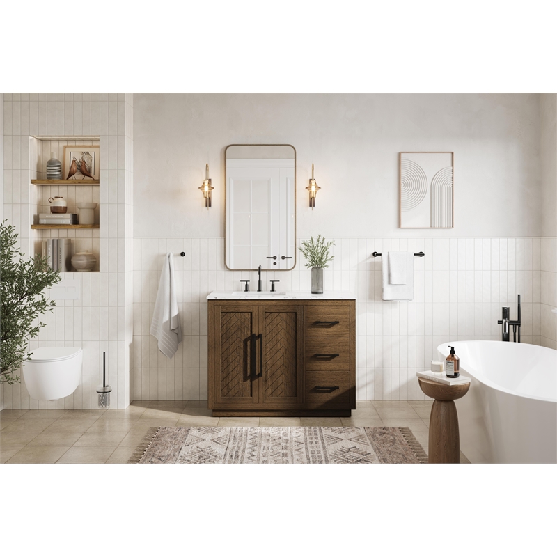 Elegant Kitchen And Bath 42