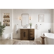 Elegant Kitchen And Bath 42