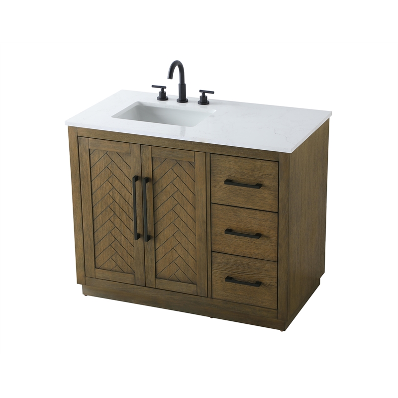 Elegant Kitchen And Bath 42