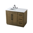 Elegant Kitchen And Bath 42