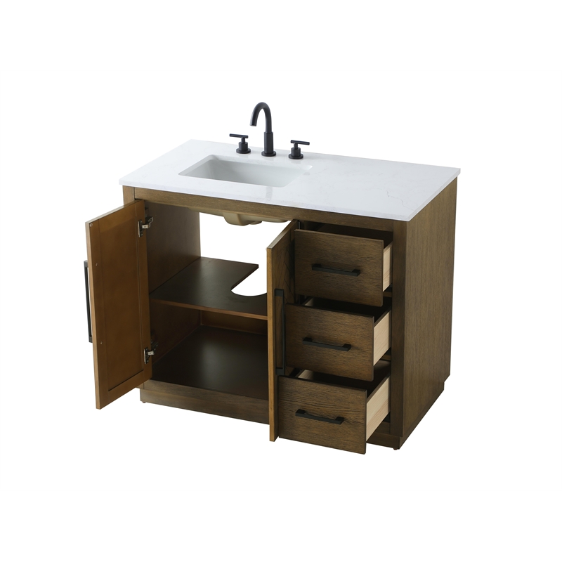 Elegant Kitchen And Bath 42