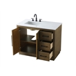 Elegant Kitchen And Bath 42