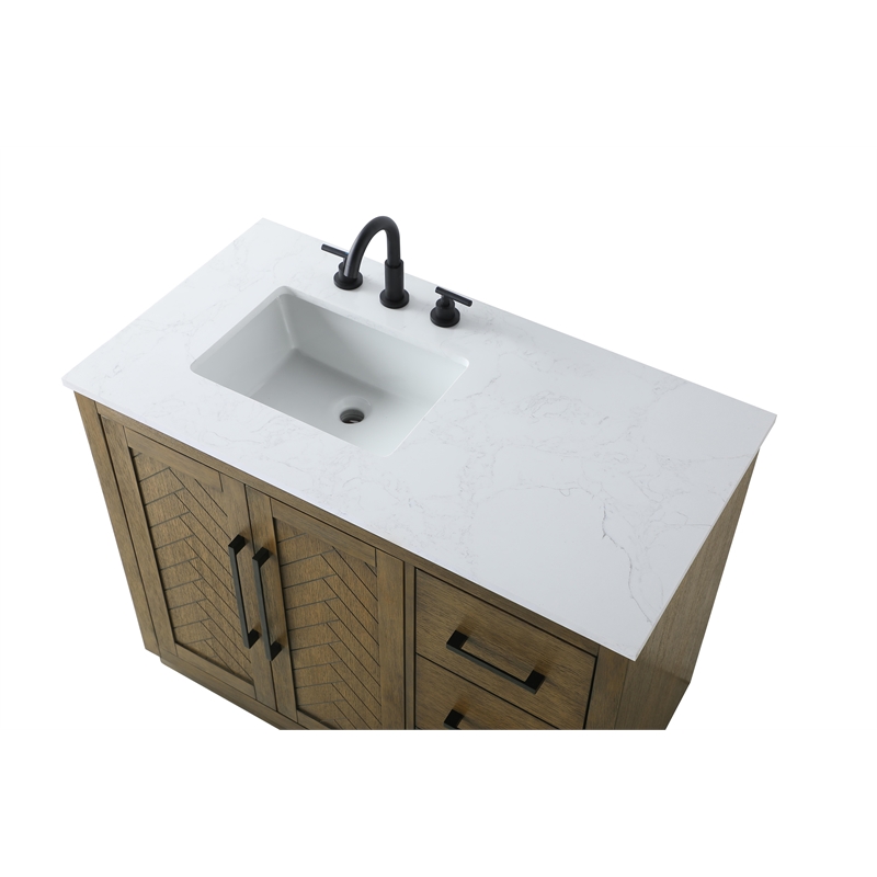 Elegant Kitchen And Bath 42