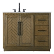 Elegant Kitchen And Bath 42