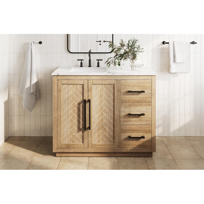Elegant Kitchen And Bath 42 