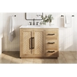 Elegant Kitchen And Bath 42 