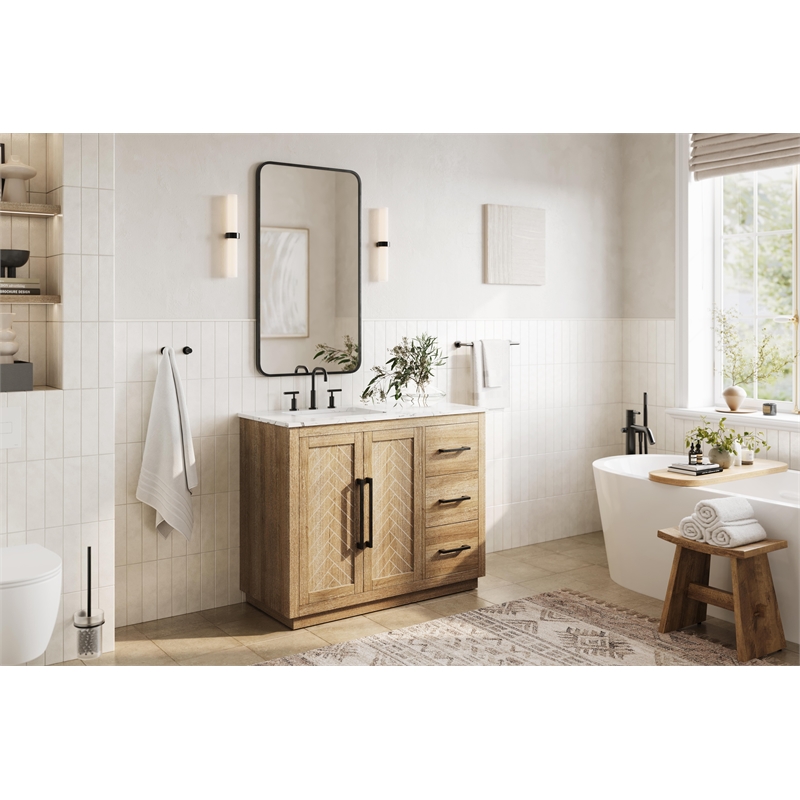 Elegant Kitchen And Bath 42 