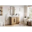 Elegant Kitchen And Bath 42 