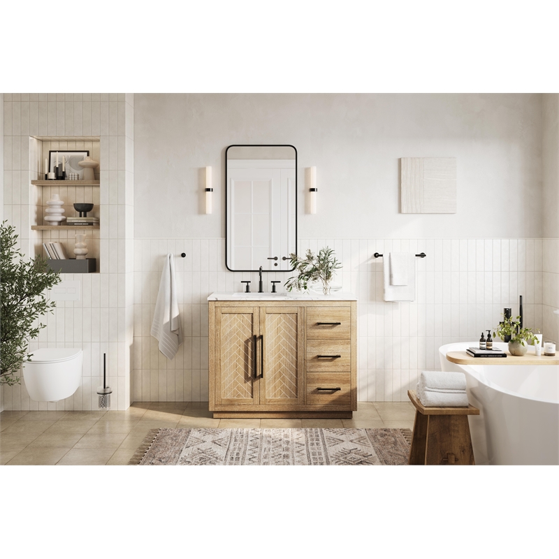 Elegant Kitchen And Bath 42 