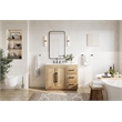 Elegant Kitchen And Bath 42 