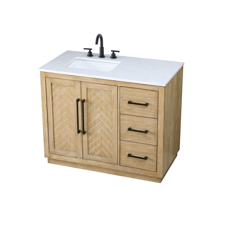 Elegant Kitchen And Bath 42 