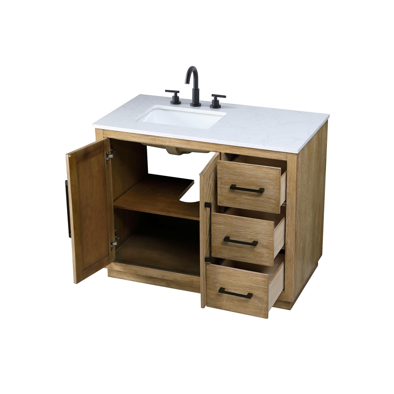 Elegant Kitchen And Bath 42 