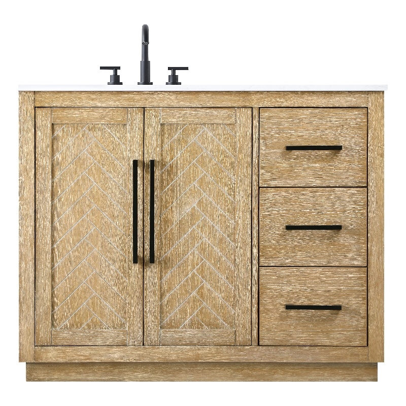 Elegant Kitchen And Bath 42 