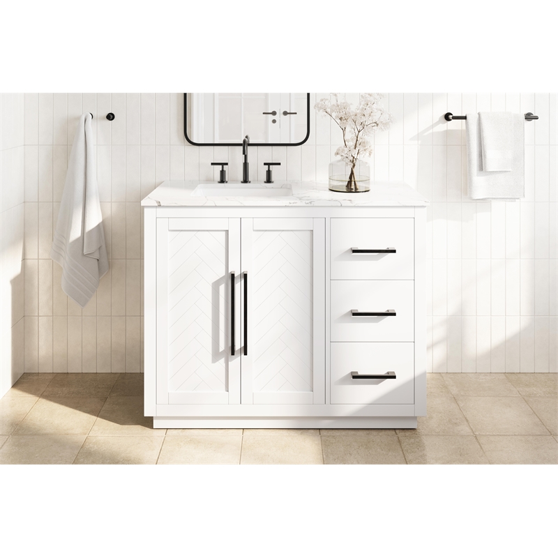 Elegant Kitchen And Bath 42