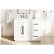 Elegant Kitchen And Bath 42