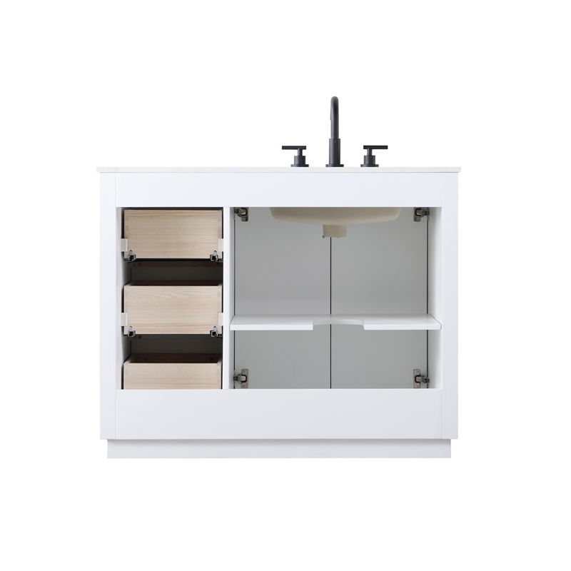 Elegant Kitchen And Bath 42