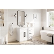 Elegant Kitchen And Bath 42