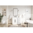 Elegant Kitchen And Bath 42