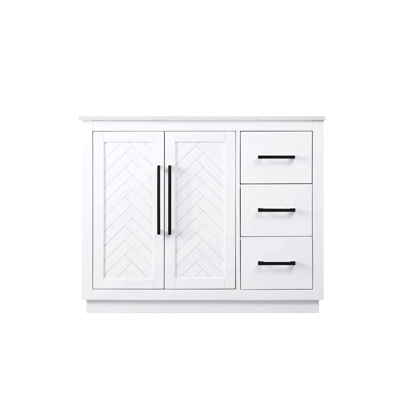 Elegant Kitchen And Bath 42