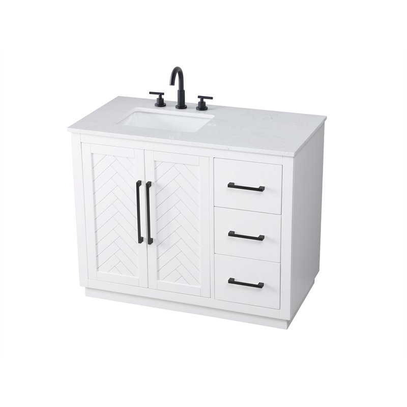 Elegant Kitchen And Bath 42
