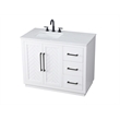 Elegant Kitchen And Bath 42