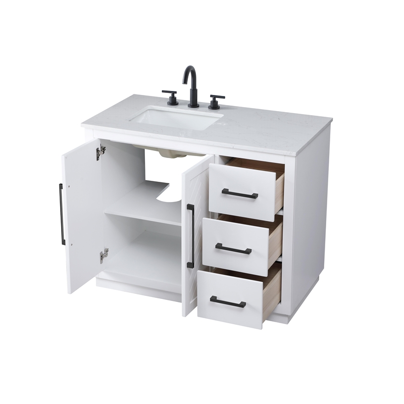 Elegant Kitchen And Bath 42