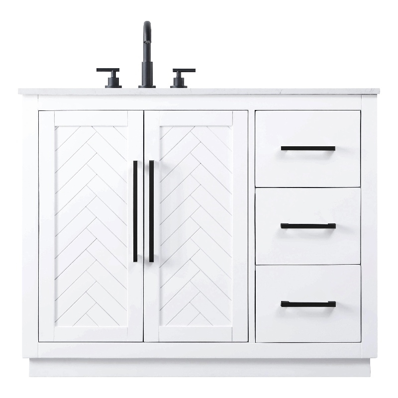 Elegant Kitchen And Bath 42