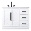 Elegant Kitchen And Bath 42