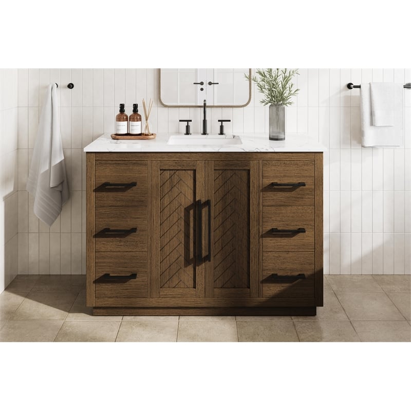 Elegant Kitchen And Bath 48 