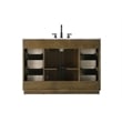 Elegant Kitchen And Bath 48 