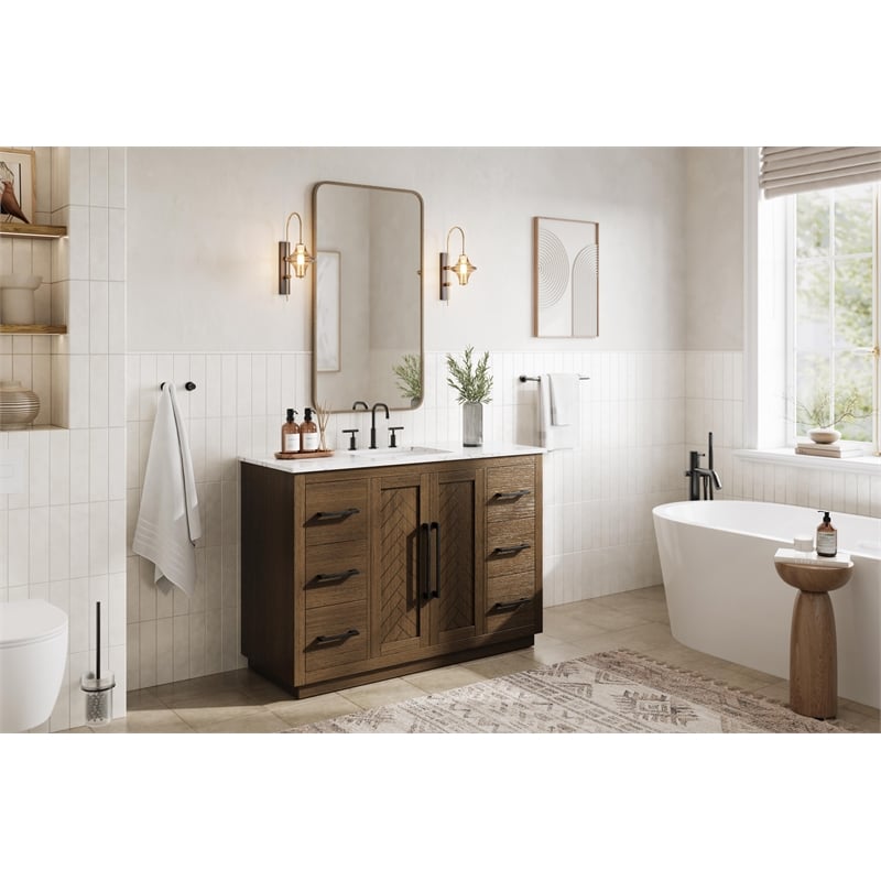 Elegant Kitchen And Bath 48 